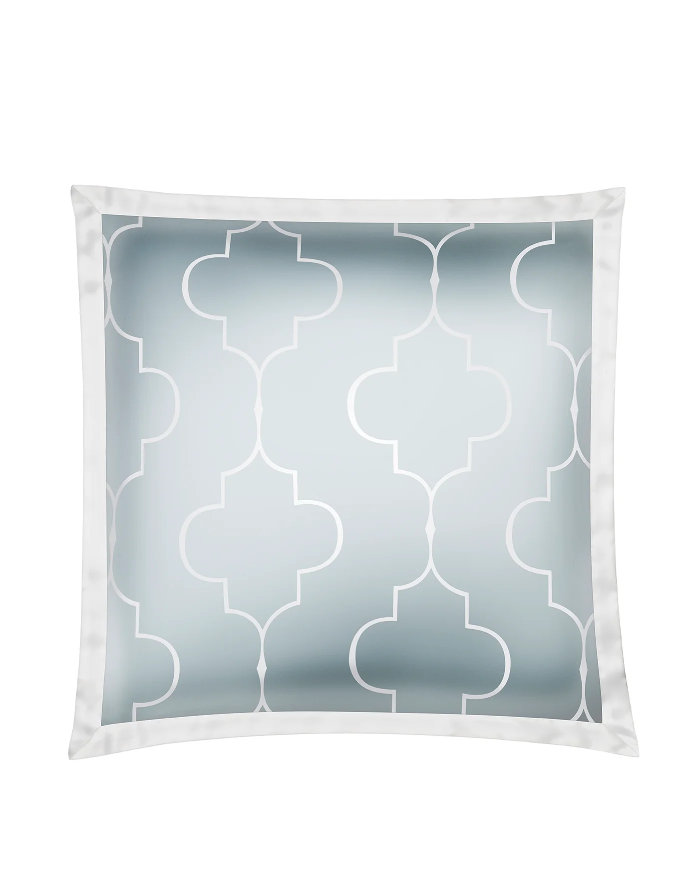 Casablanca Silk Pillowcase - Image 4