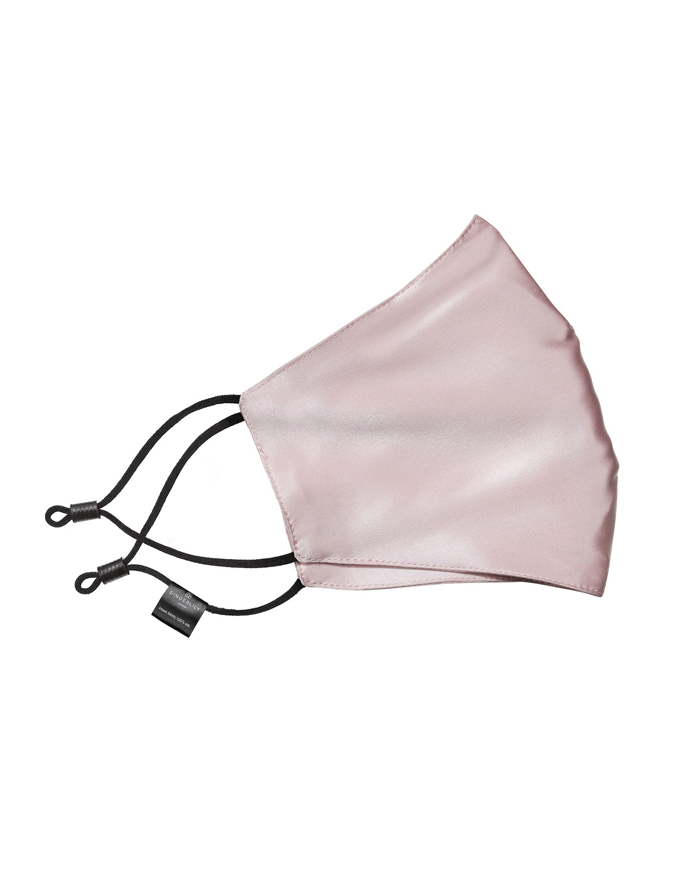 Luxury Silk Products at Archive Sale Prices